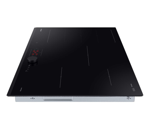 Samsung NZ85C6058GK/U2 - 1416976 - zdjęcie 2